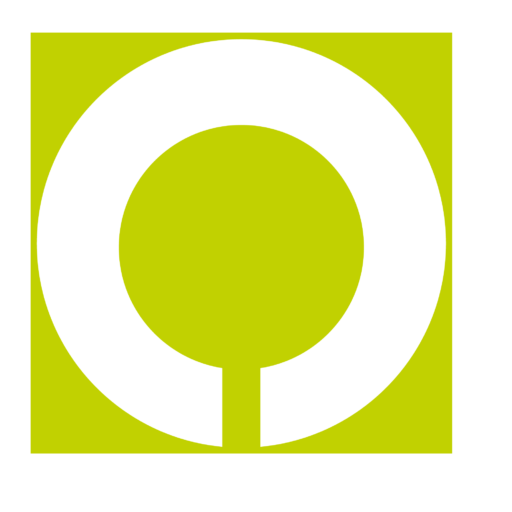 cropped-Logo_arbol