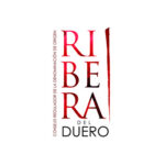 ribera-duero-logo-denominacion