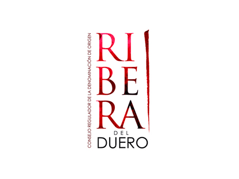 ribera-duero-logo-denominacion