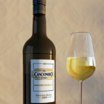vino fino