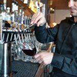 vino_grifo_wine_tap